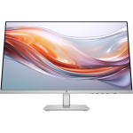 HP Series 5 524sh 23.8" IPS 16:9 Silver