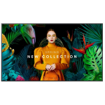 Samsung LH50QBCEBGCXEN 50" VA 16:9
