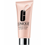 Clinique Moisture Surge Overnight Mask All skin types 100ml