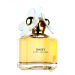 Marc Jacobs Daisy EDT 100ml