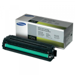 Samsung CLT-Y504S Yellow
