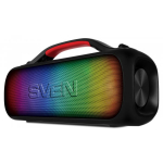 Sven PS-360 Black