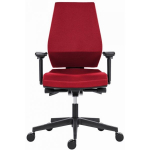 Powerton Sima Red