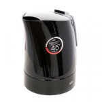 Braun WK300 Black