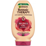 Garnier Botanic Therapy Ricinus Oil & Almond 200ml