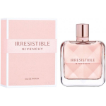 Givenchy Irresistible EDP 80ml