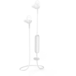Vivanco Sport Air 4 White
