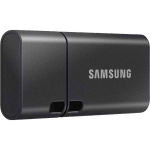 Samsung 512GB MUF-512DA USB-C
