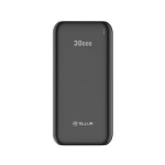 Tellur "PBC303" 30000mAh