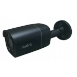 Reolink P330 Black