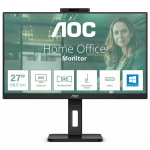 AOC 24P3QW 23.8" IPS 16:9