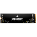 Corsair MP600 Elite 2TB CSSD-F2000GBMP600ENH