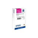 Epson T7893 XXL Magenta C13T789340