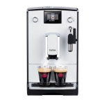 Nivona NICR560