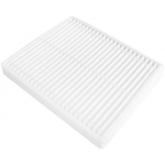 Xiaomi Robot Vacuum E10 Filter BHR6945GL