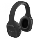 Tellur Pulse BT Black