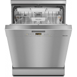 Miele G5110SCFrontActive