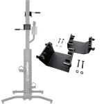 Insportline Reverse Handles for Verticon Pro 1000