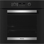 Miele H2465BDiscovery