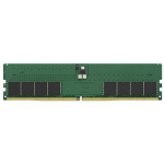 Kingston Green 32GB DDR5 5600MHZ UDIMM KCP556UD8-32