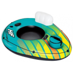 Bestway Hydro-Force Alpine Cooler Tube 43398