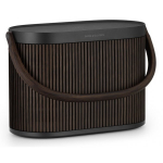 Bang & Olufsen Beosound A5 Dark Oak