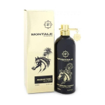Montale Montale ARABIANS TONKA edp 100 ml