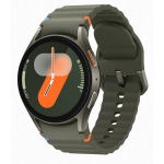 Samsung Galaxy Watch7 40mm L305 LTE Green