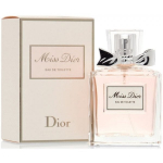 Christian Dior Miss Dior EDT 50ml