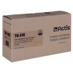 ACTIS CF259X must alternatiiv