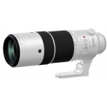 Fujifilm Fujinon XF 150-600mm f/ 5.6-8 R LM OIS WR