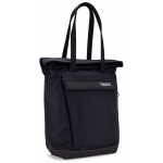 Thule Thule Paramount Tote 22L - Black