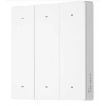 Sonoff R5W White