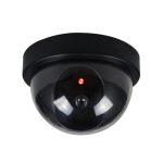 Riff Dummy security camera