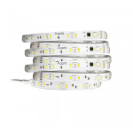 Aqara LED Strip T1 Extension for AQ1038 ZigBee 1m RLSE-K01D