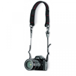 MANFROTTO "Camera Strap Pro Light" (MB PL-C-STRAP)