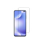 Fusion Accessories "Tempered Glass Screen Protector Xiaomi Redmi K30 / Poco X2"