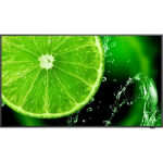 NEC MultiSync E328-2 31.5" IPS 16:9