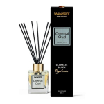 WINSO SCENT HOME UB ORIENTAL OUD 100ML