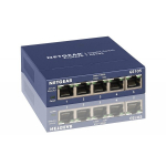 Netgear GS105GE