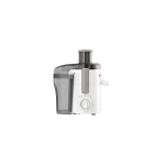 Tefal ZE370138