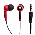 Defender In-ear Basic 604