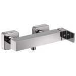 HERZ q40 SQ 494