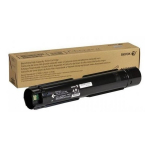 Xerox 106R03745 Black