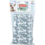 ZOLUX Protective mat for rabbit cage NEOLIFE RAB2 100