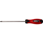 Dedra Dedra Torx Screwdriver 06A030 T6x60mm