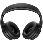 BOSE QuietComfort Headphones - Black