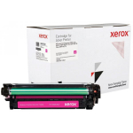 Xerox CE403A CRG-045HM Magenta Alternative