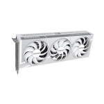 Inno3D GeForce RTX 5080 X3 OC WHITE