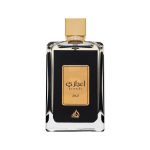 Lattafa Ejaazi EDP 100ml